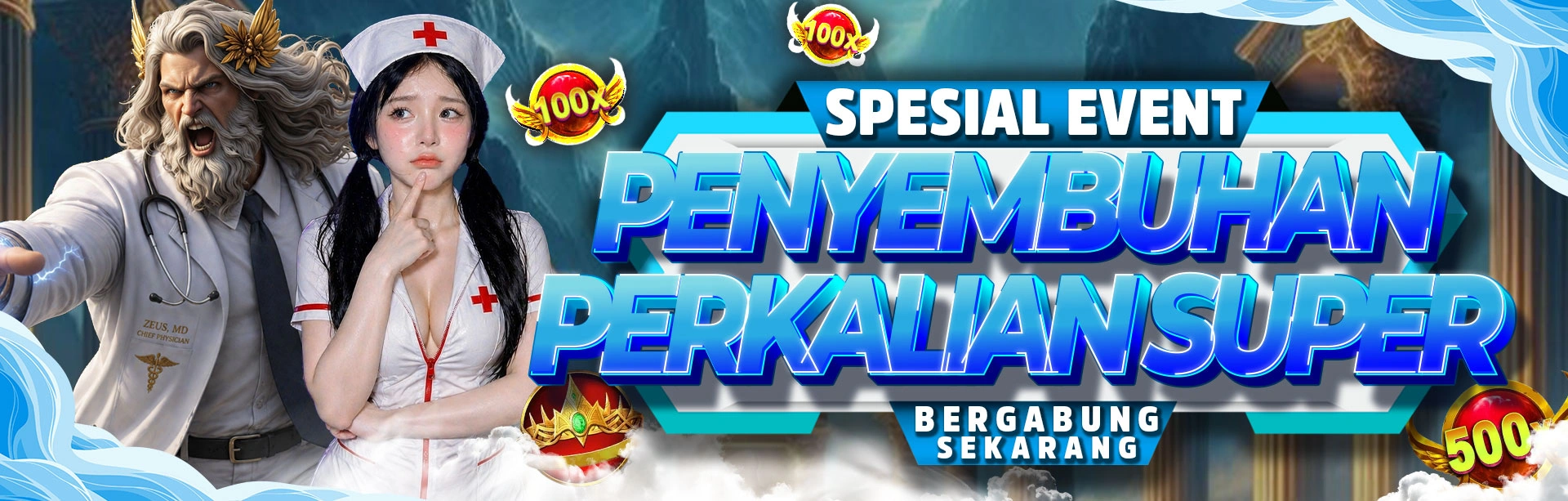 AOB89