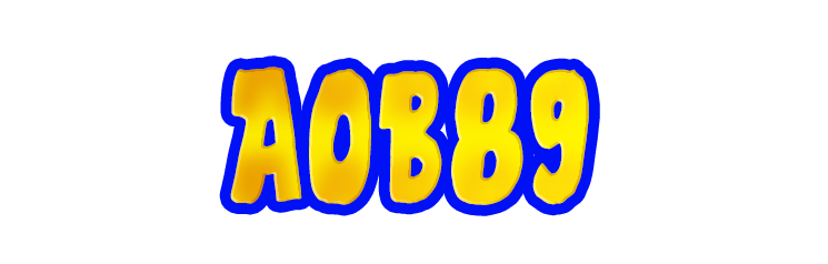 AOB89